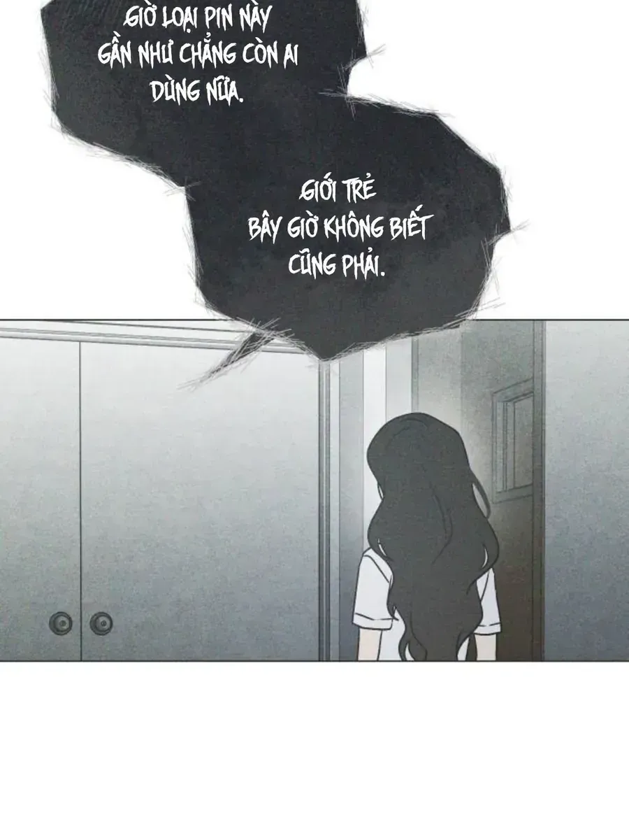 Chapter 51 - Trang 15