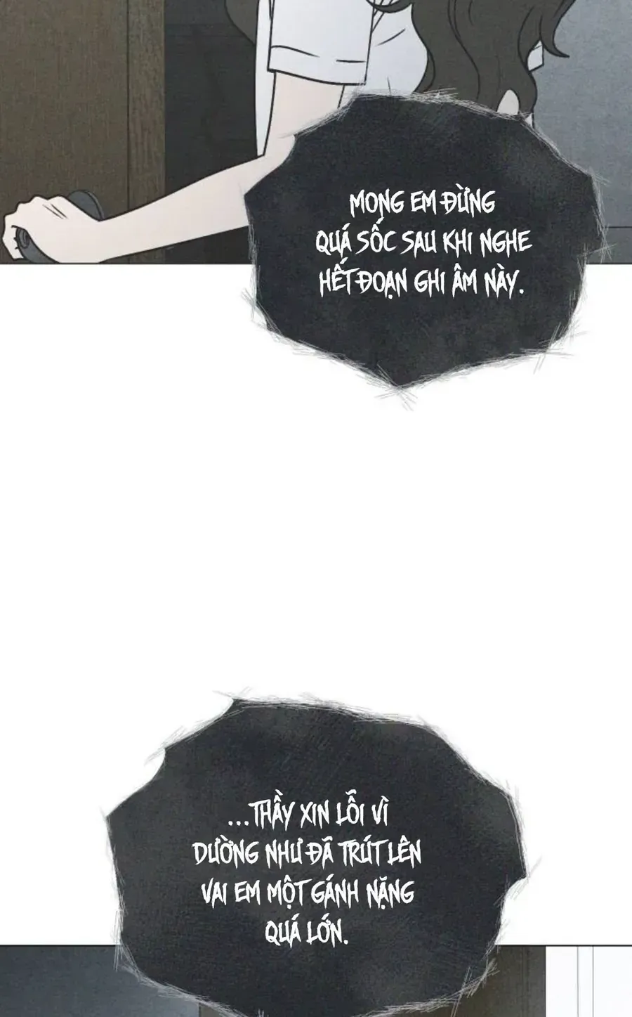 Chapter 51 - Trang 17