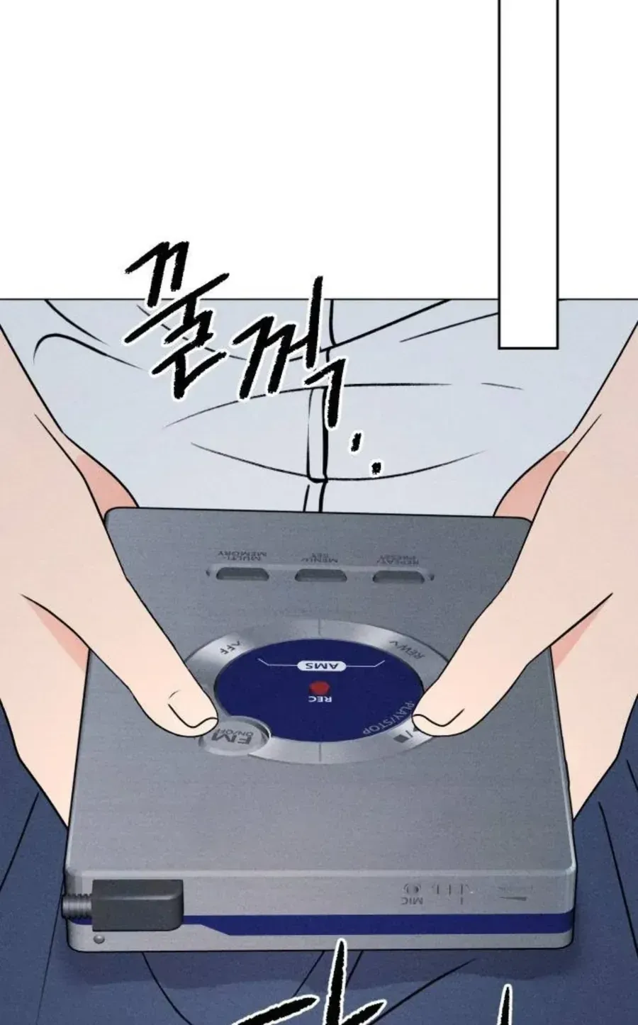 Chapter 51 - Trang 19