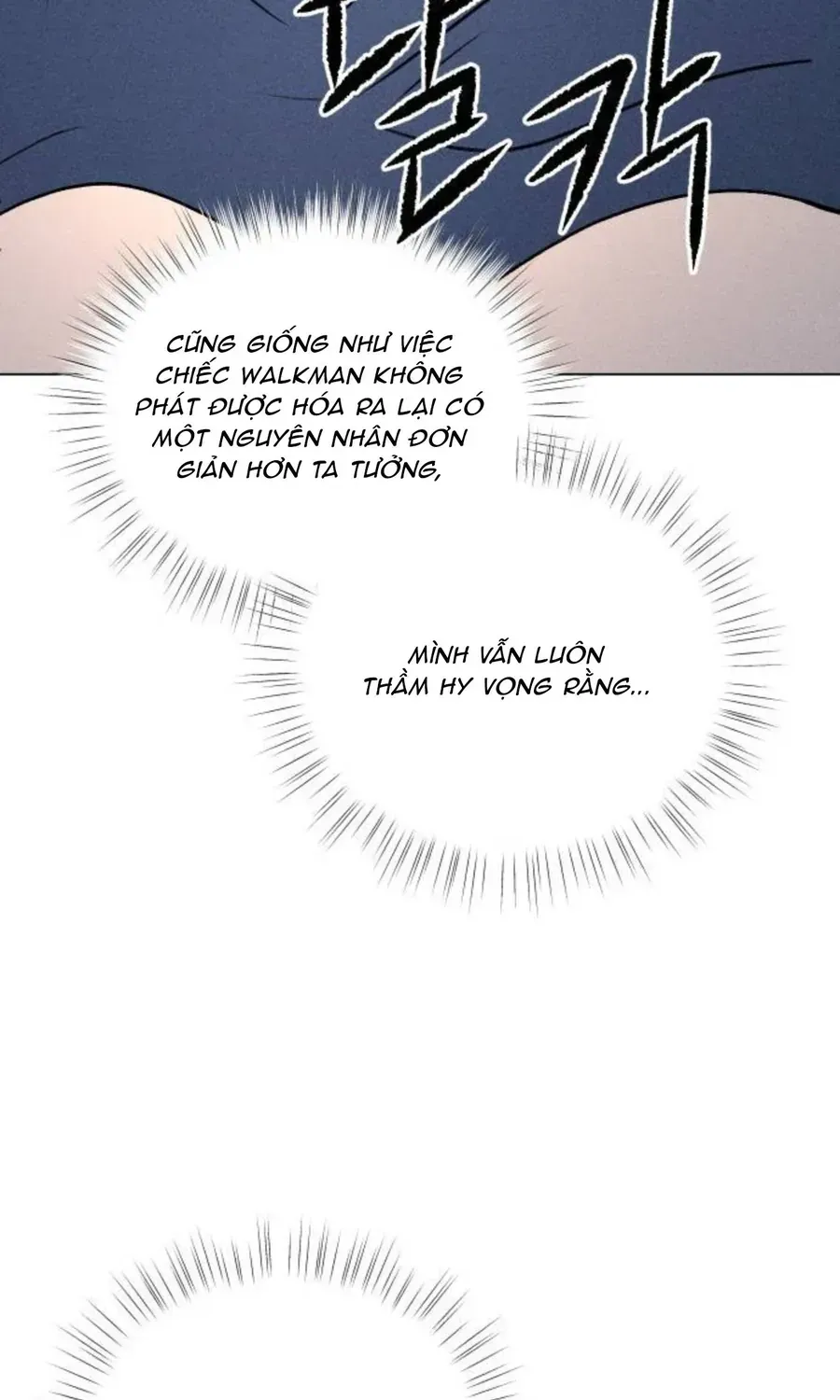 Chapter 51 - Trang 20