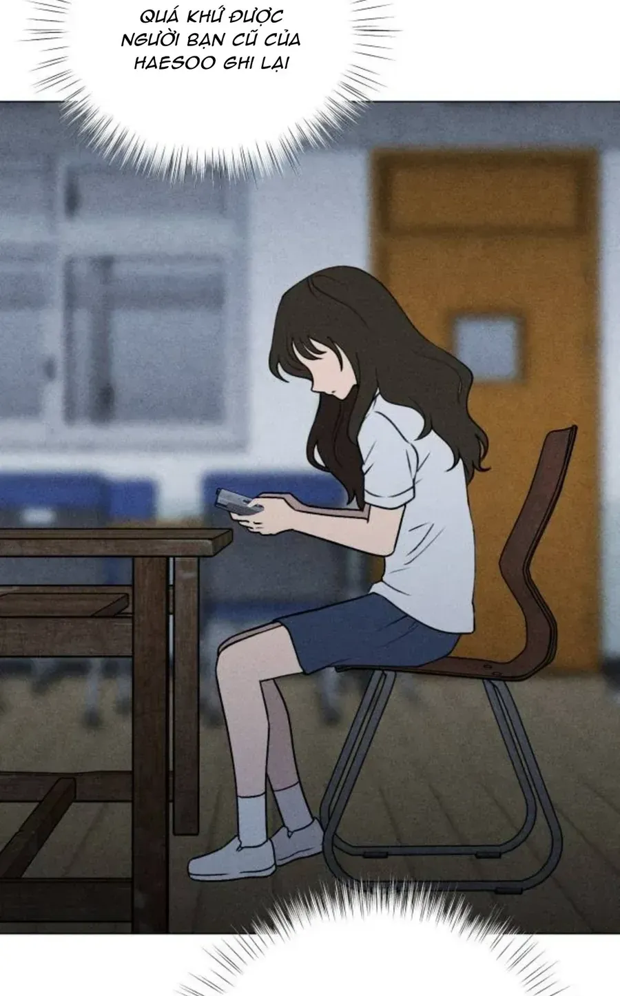 Chapter 51 - Trang 21