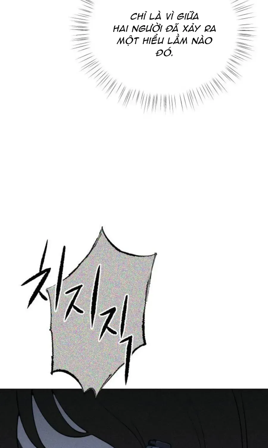 Chapter 51 - Trang 22