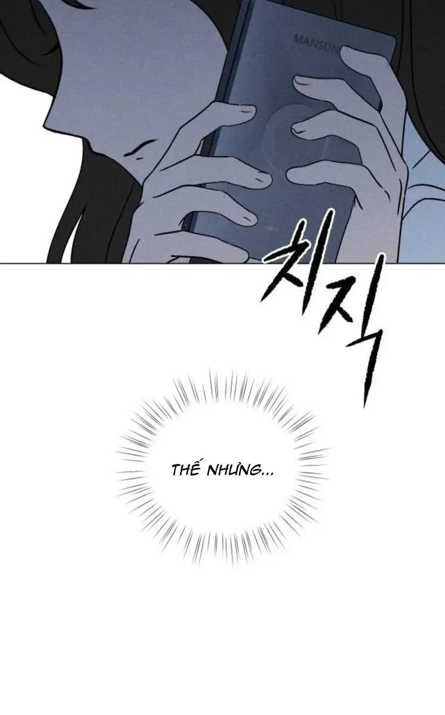 Chapter 51 - Trang 23