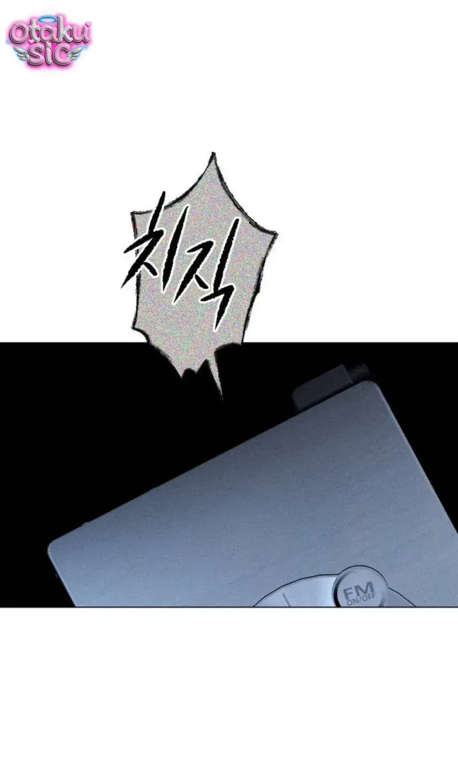 Chapter 51 - Trang 24