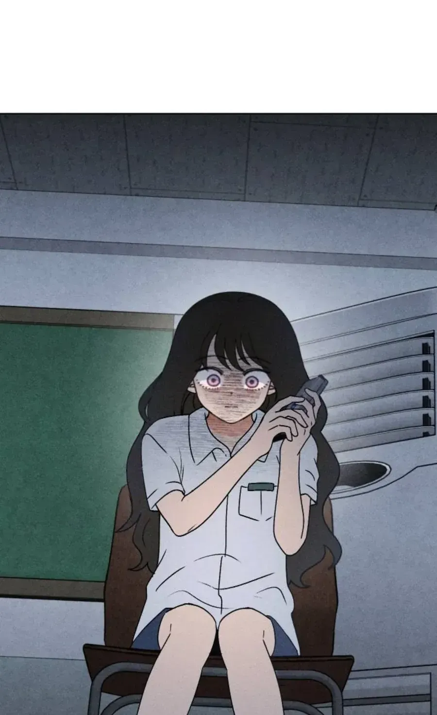 Chapter 51 - Trang 25