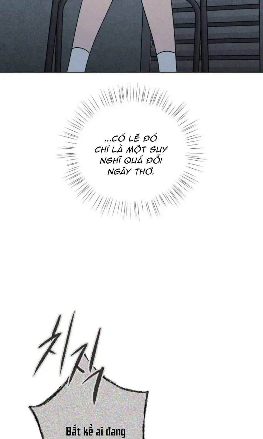 Chapter 51 - Trang 26