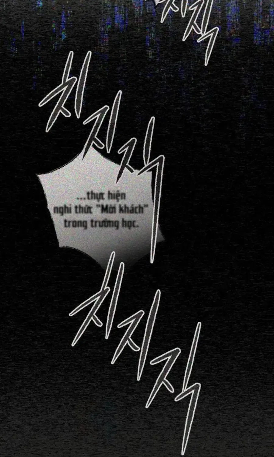 Chapter 51 - Trang 28