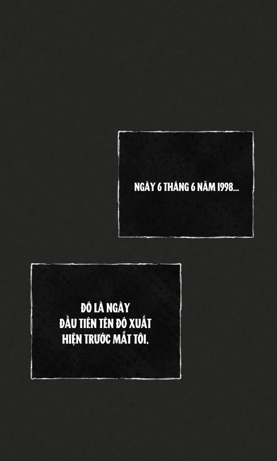 Chapter 51 - Trang 30