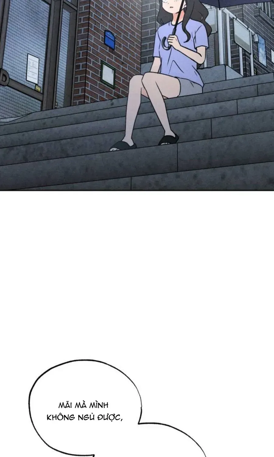 Chapter 51 - Trang 4