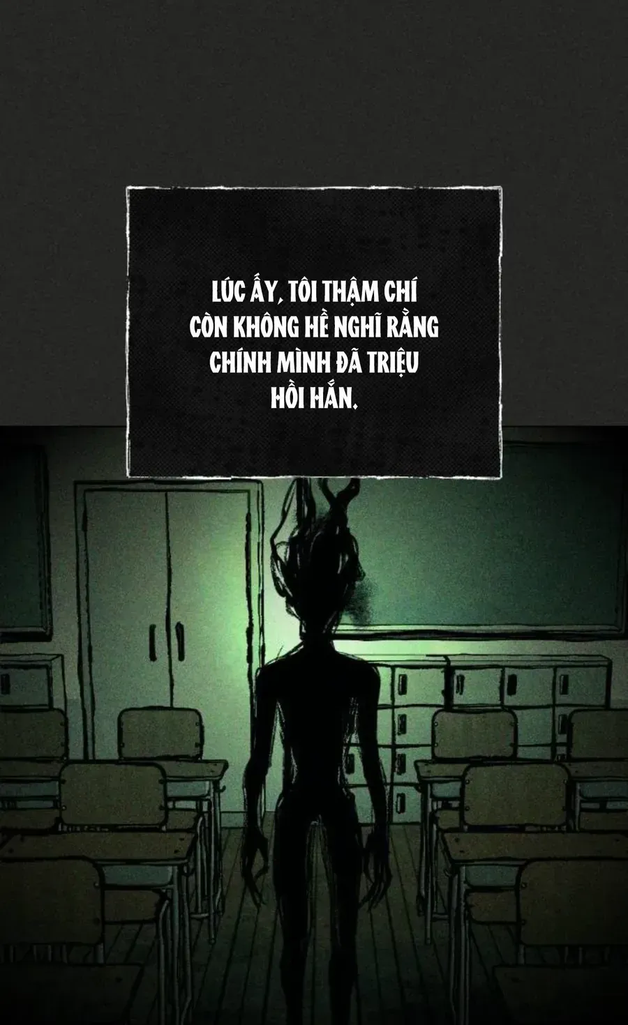 Chapter 51 - Trang 31