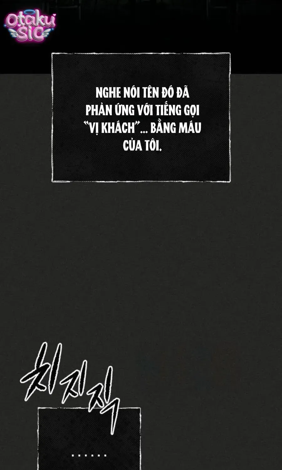 Chapter 51 - Trang 32