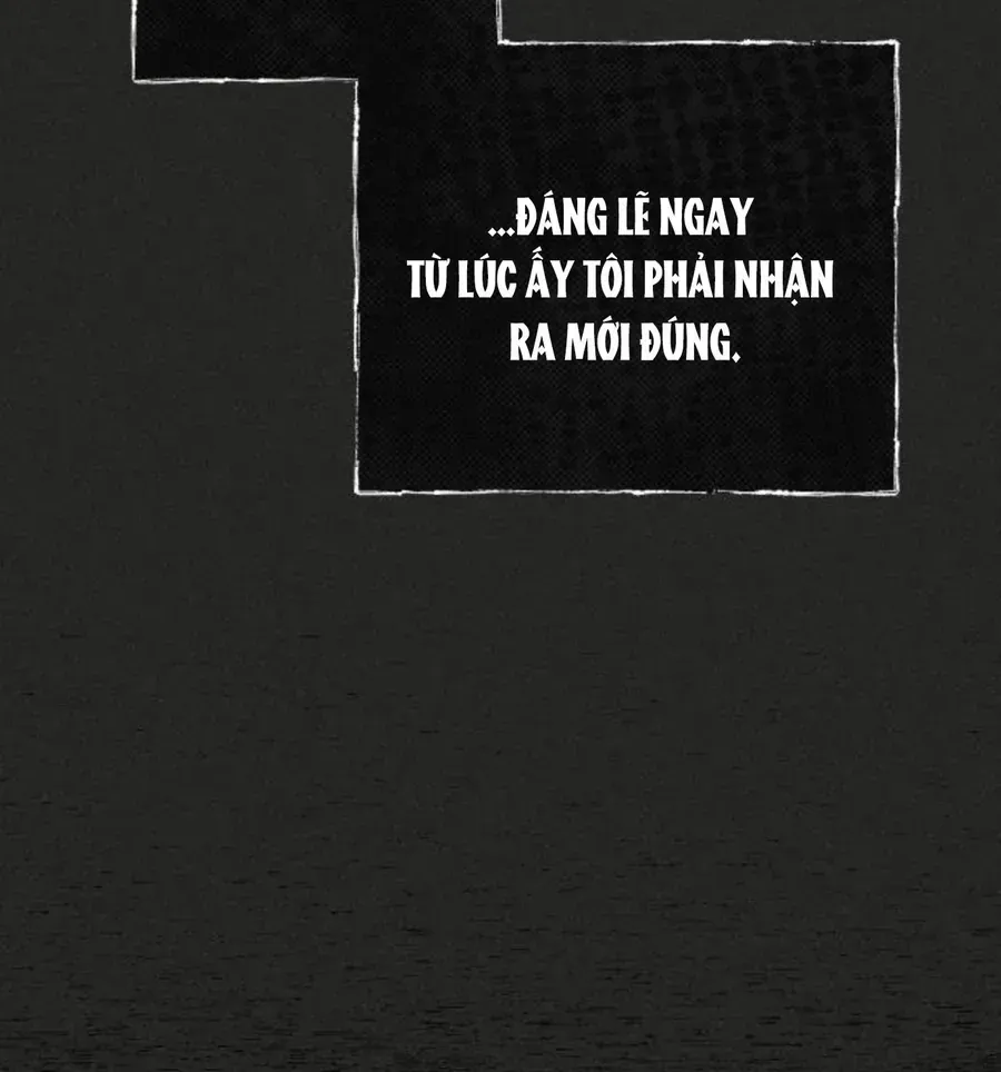 Chapter 51 - Trang 33