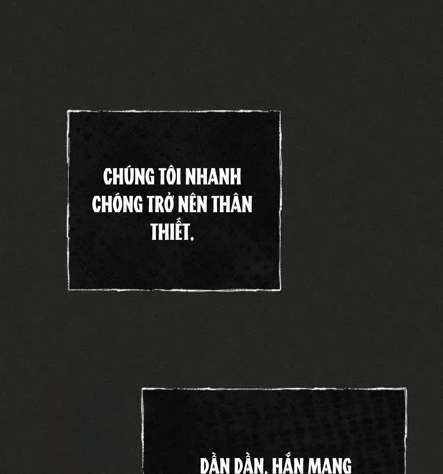 Chapter 51 - Trang 35