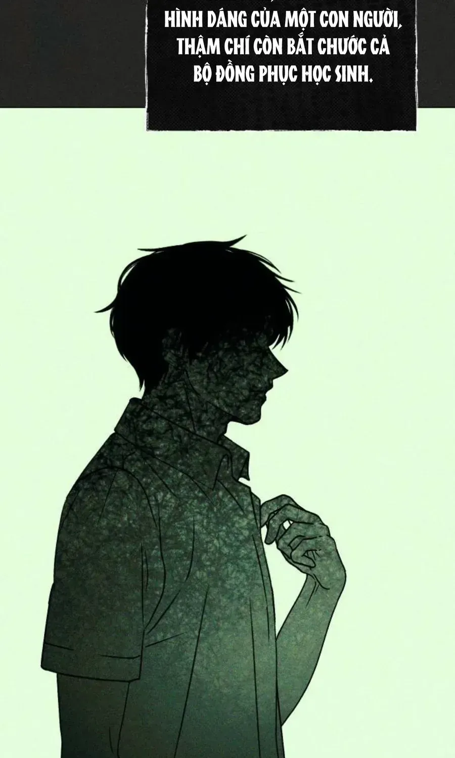 Chapter 51 - Trang 36