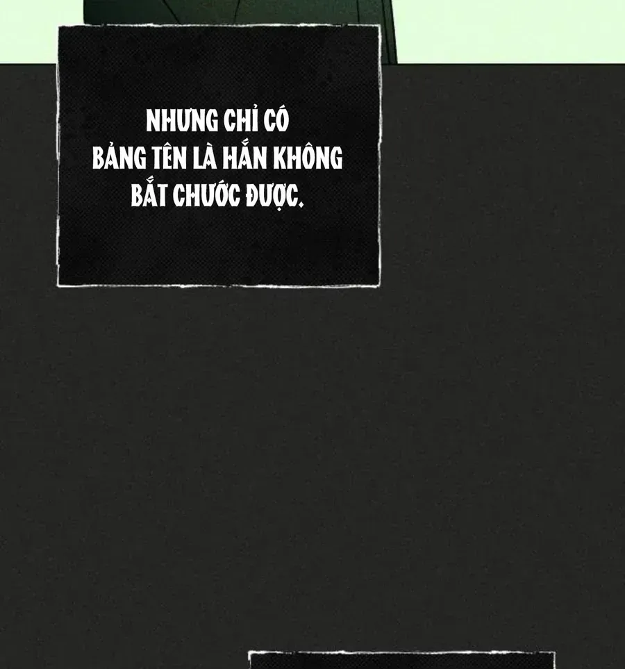 Chapter 51 - Trang 37