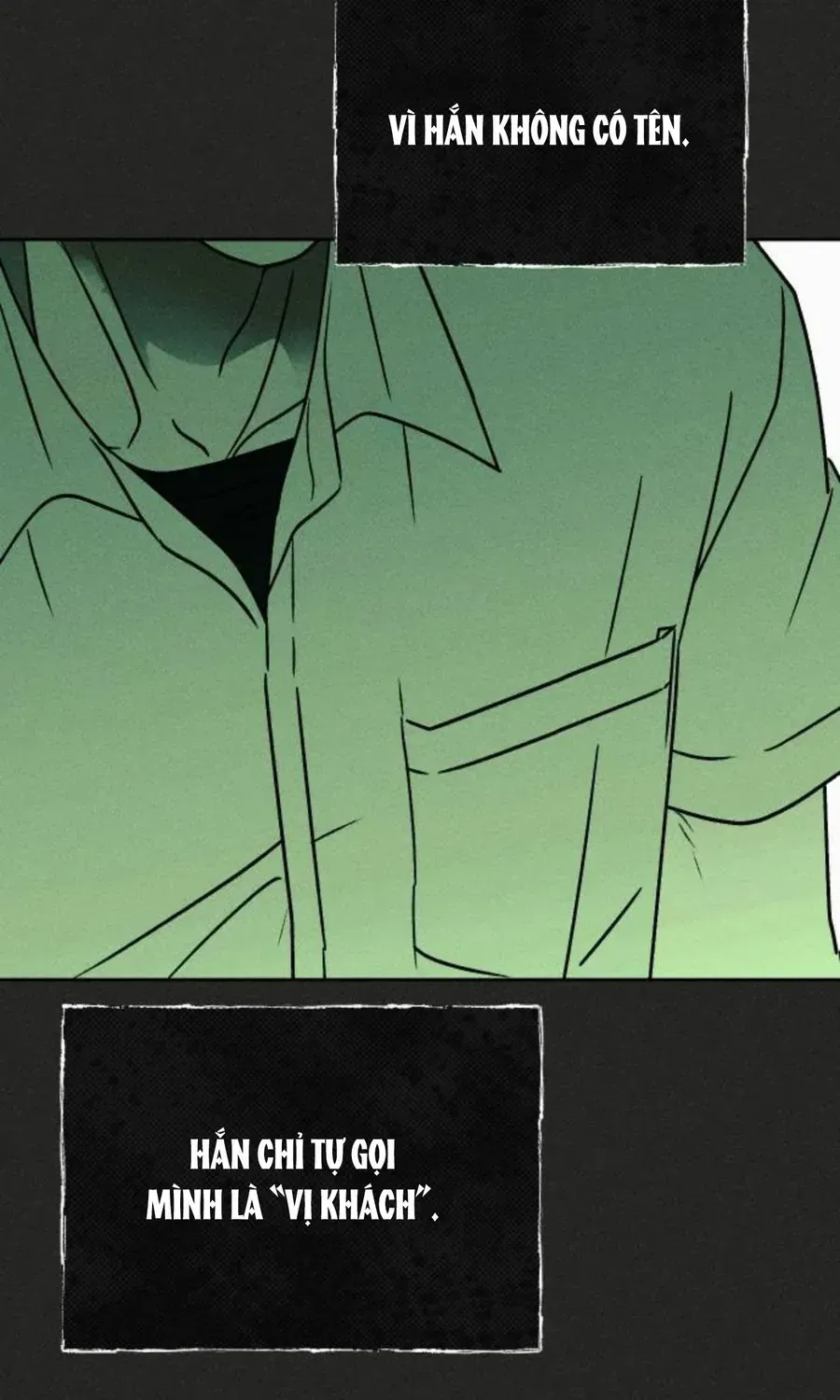 Chapter 51 - Trang 38