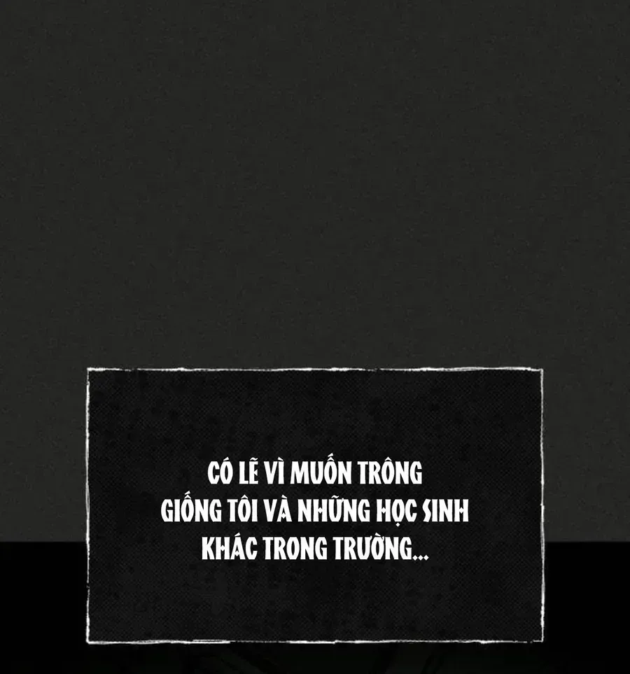 Chapter 51 - Trang 39