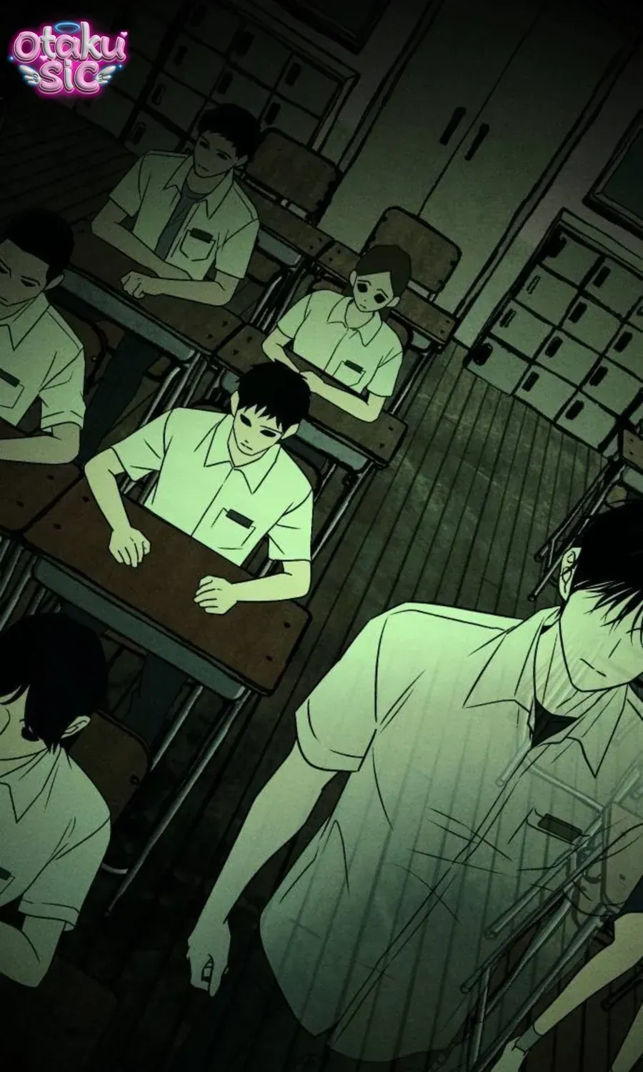 Chapter 51 - Trang 40