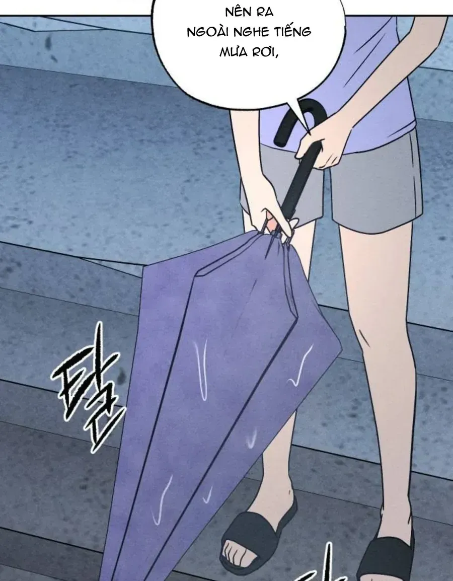Chapter 51 - Trang 5