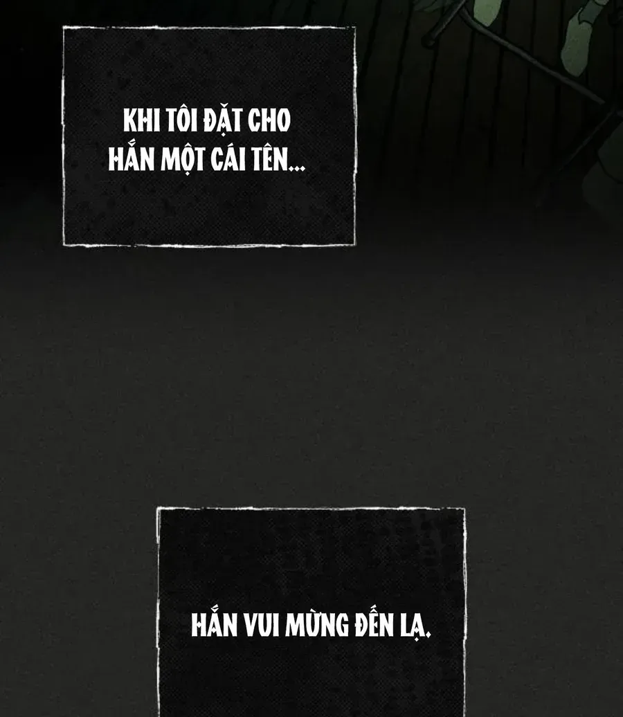 Chapter 51 - Trang 41