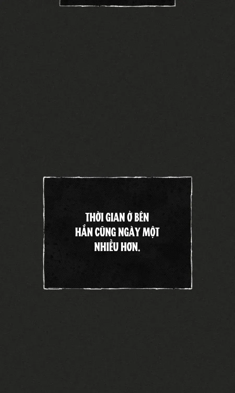 Chapter 51 - Trang 42