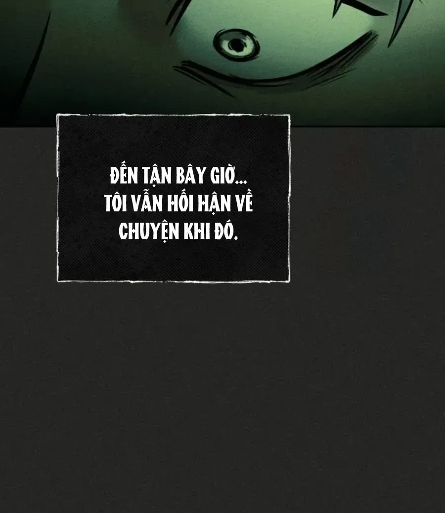 Chapter 51 - Trang 45