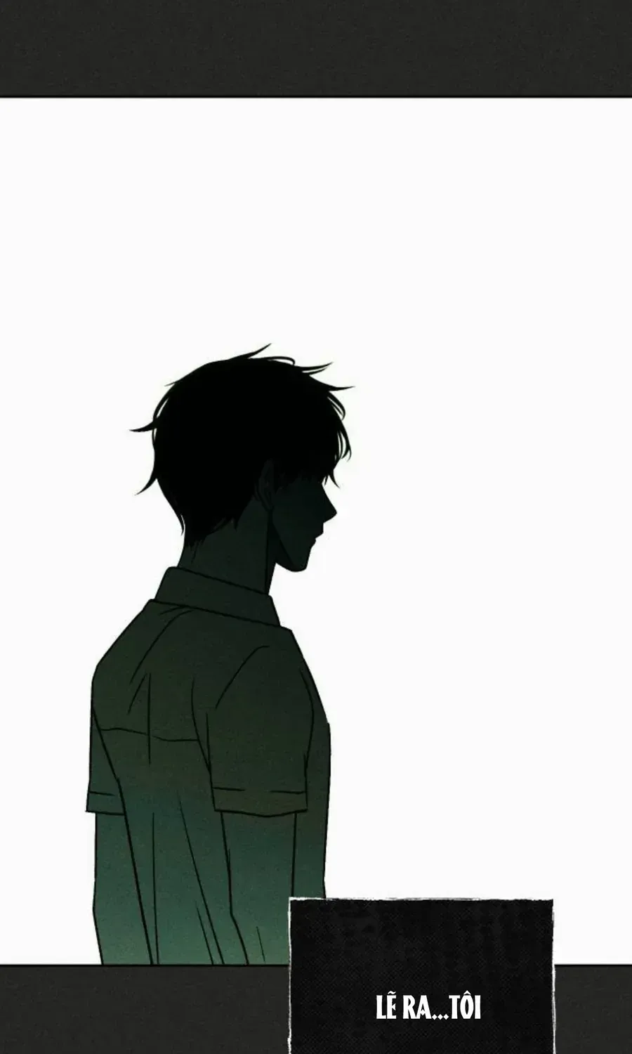 Chapter 51 - Trang 46