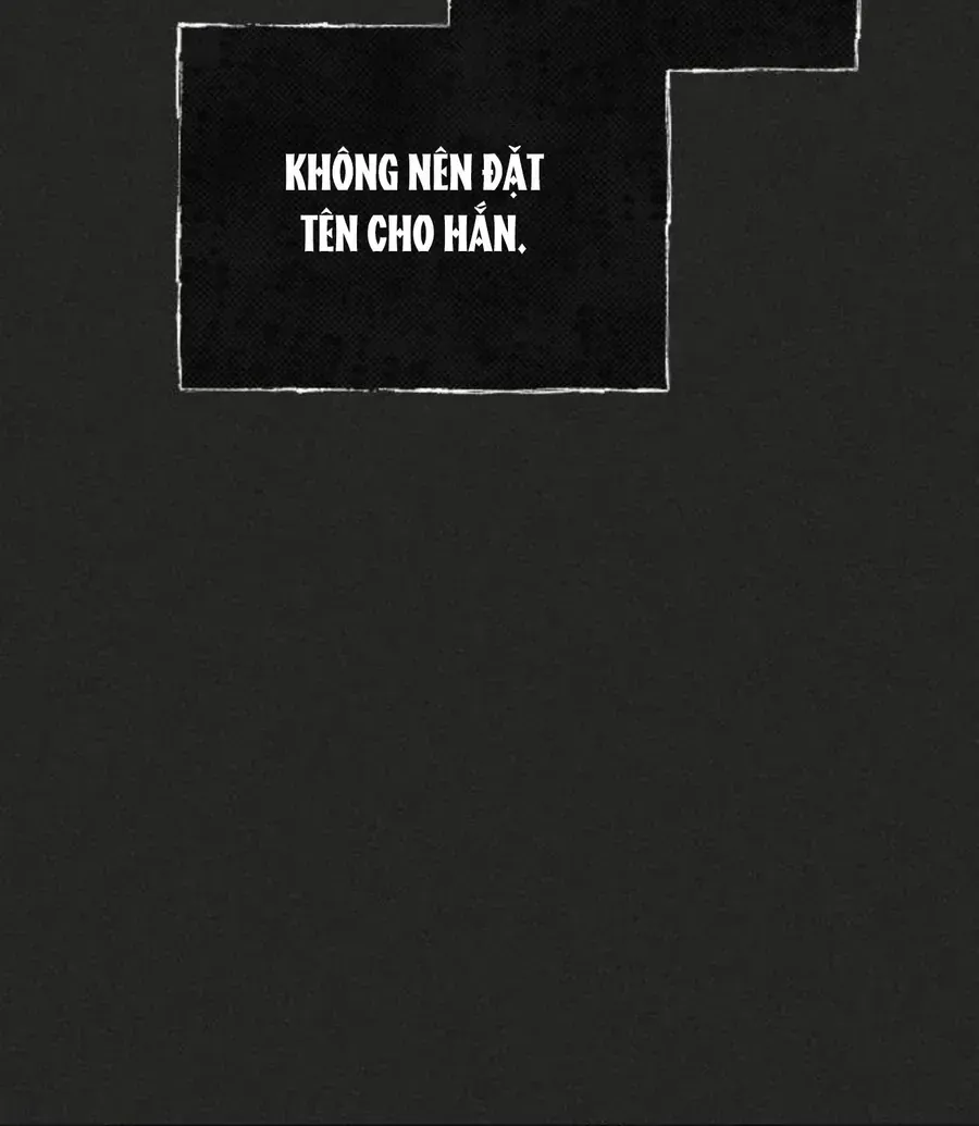 Chapter 51 - Trang 47