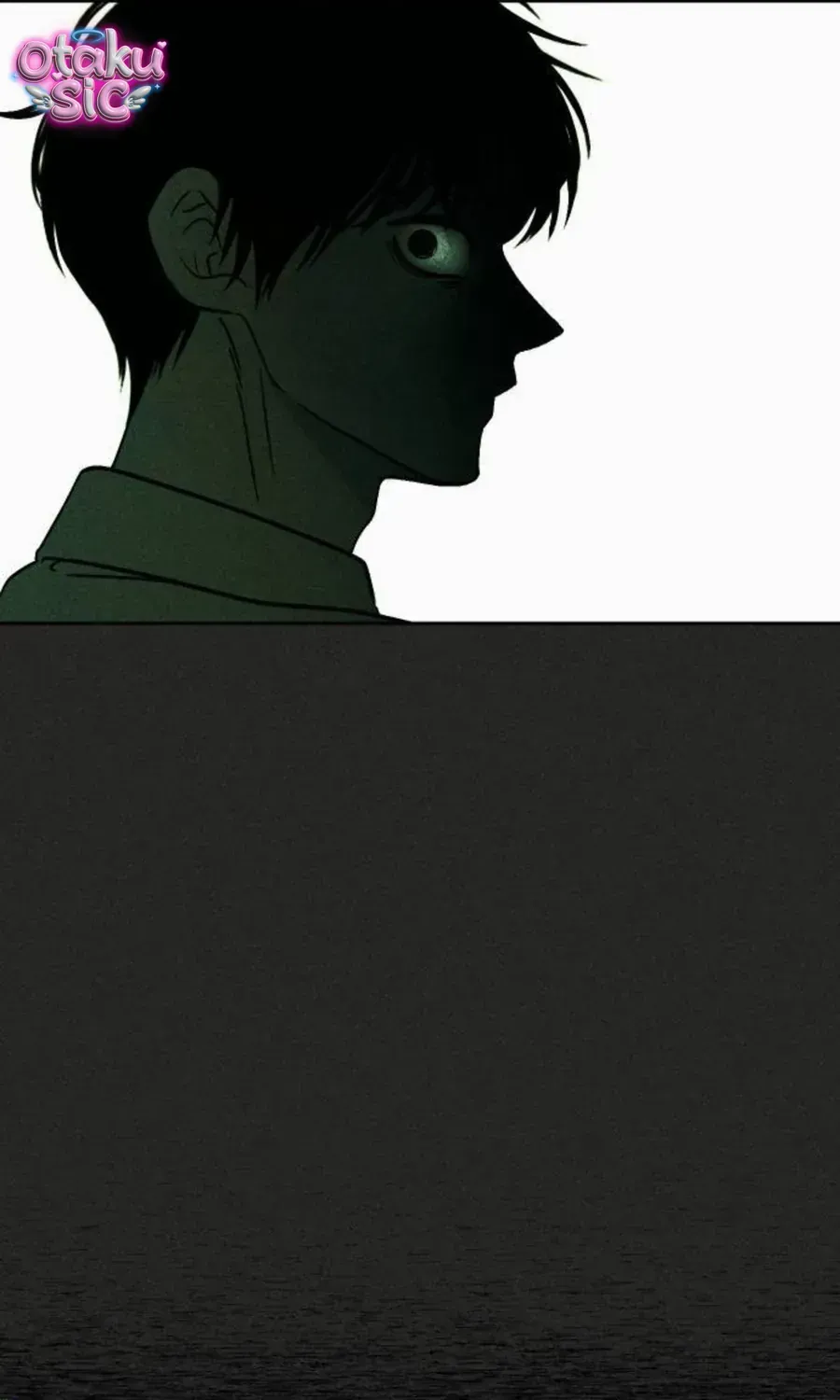 Chapter 51 - Trang 48
