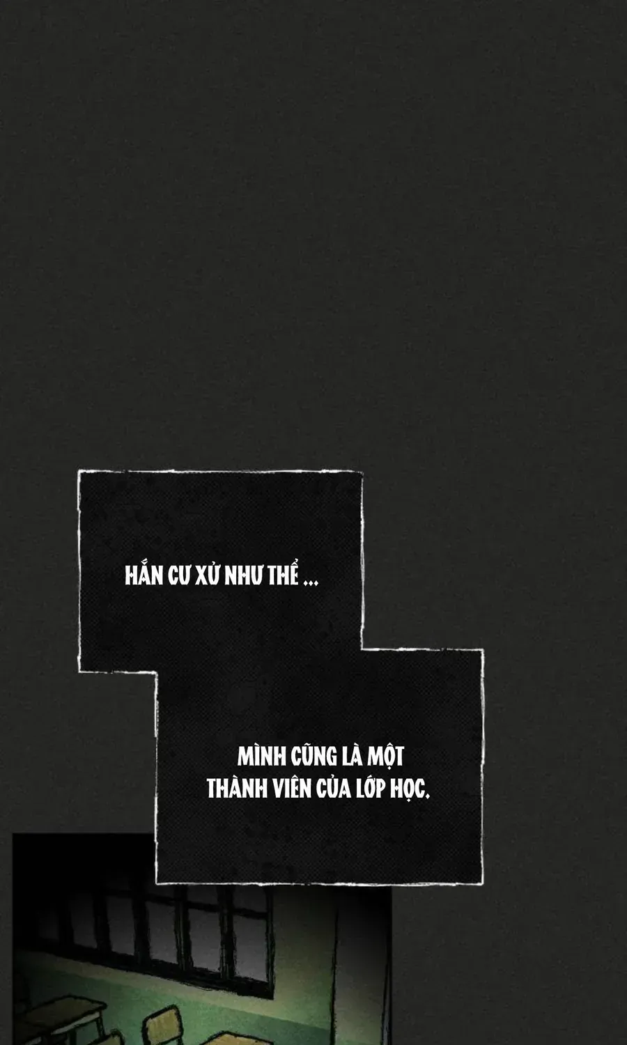 Chapter 51 - Trang 50