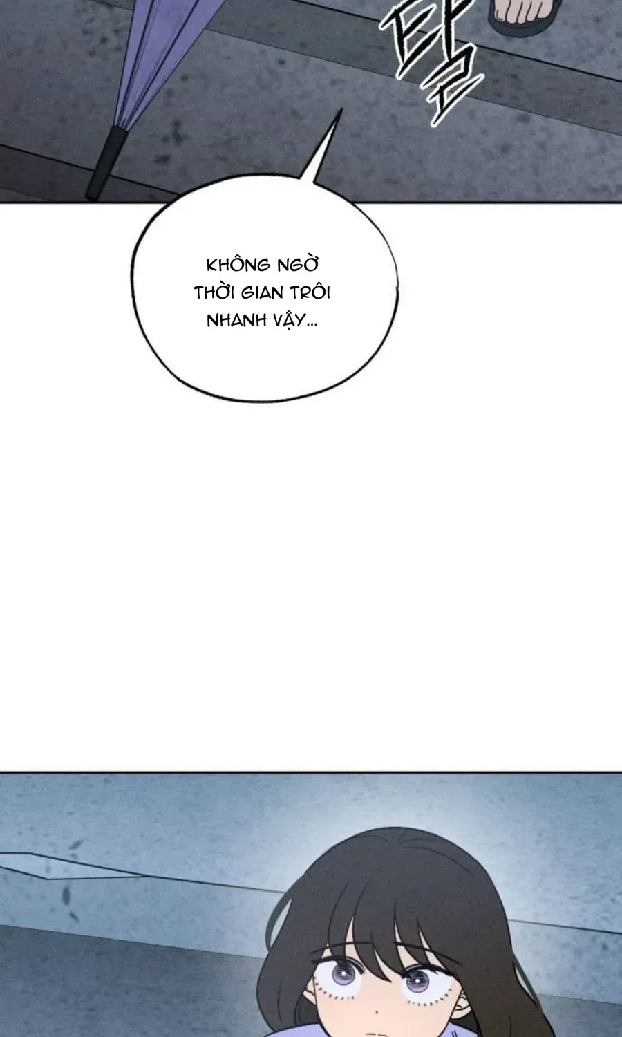 Chapter 51 - Trang 6