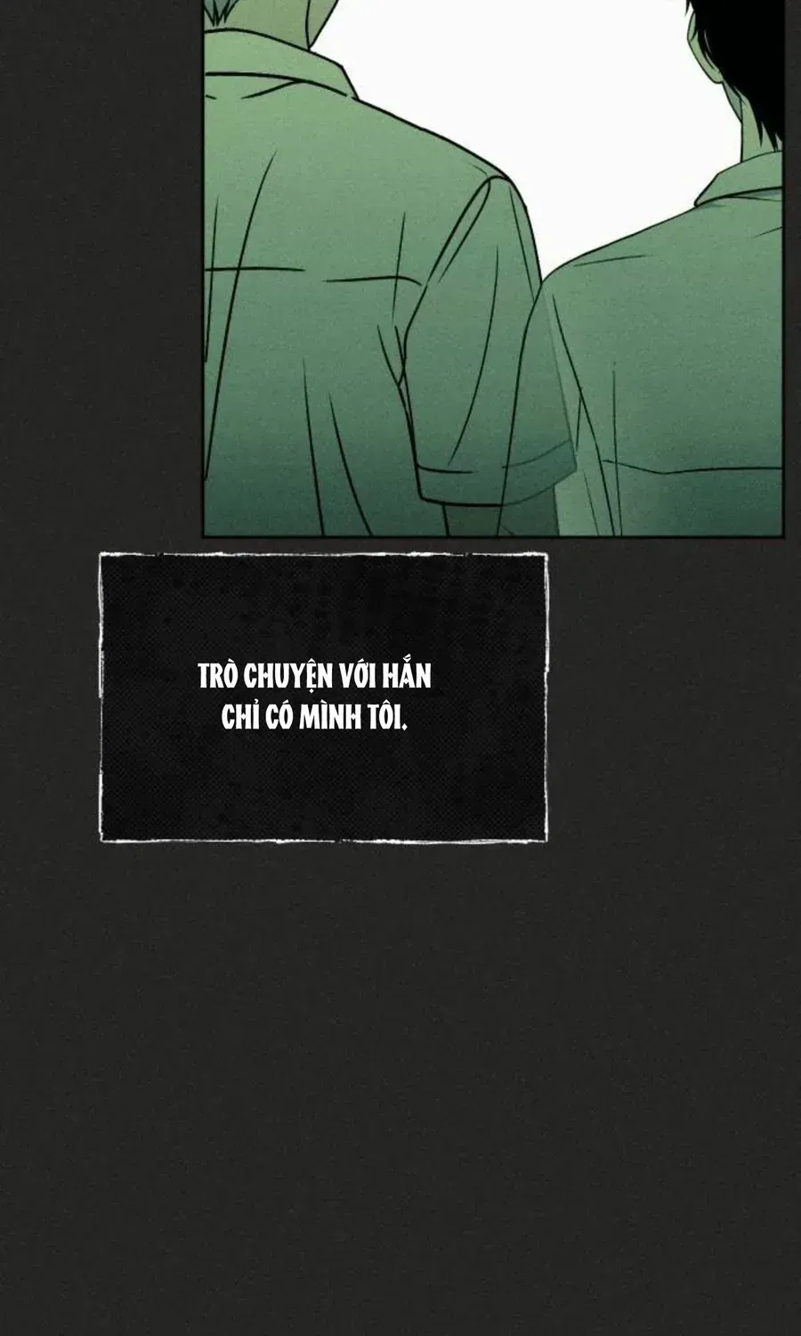 Chapter 51 - Trang 52