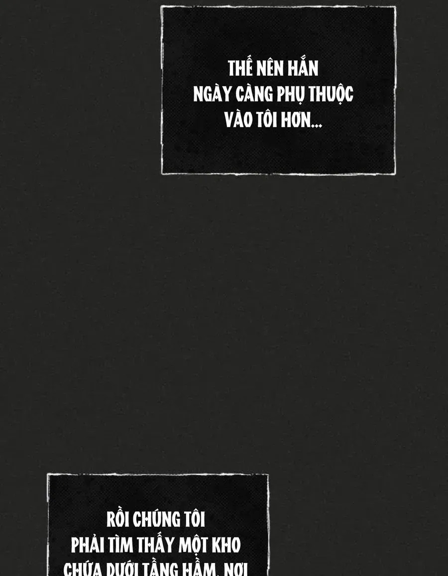 Chapter 51 - Trang 53
