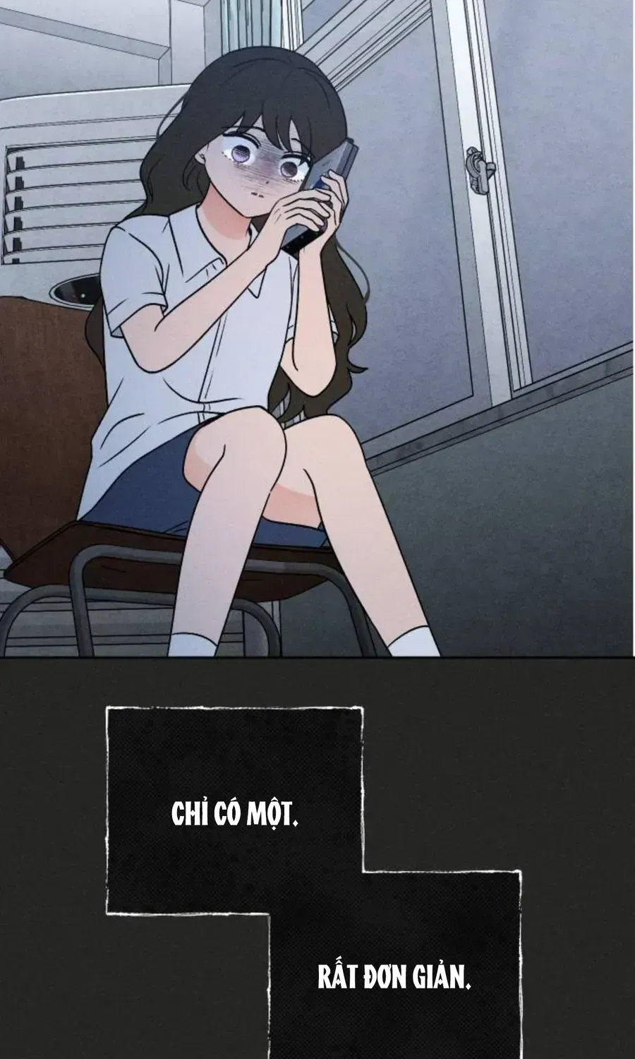 Chapter 51 - Trang 58