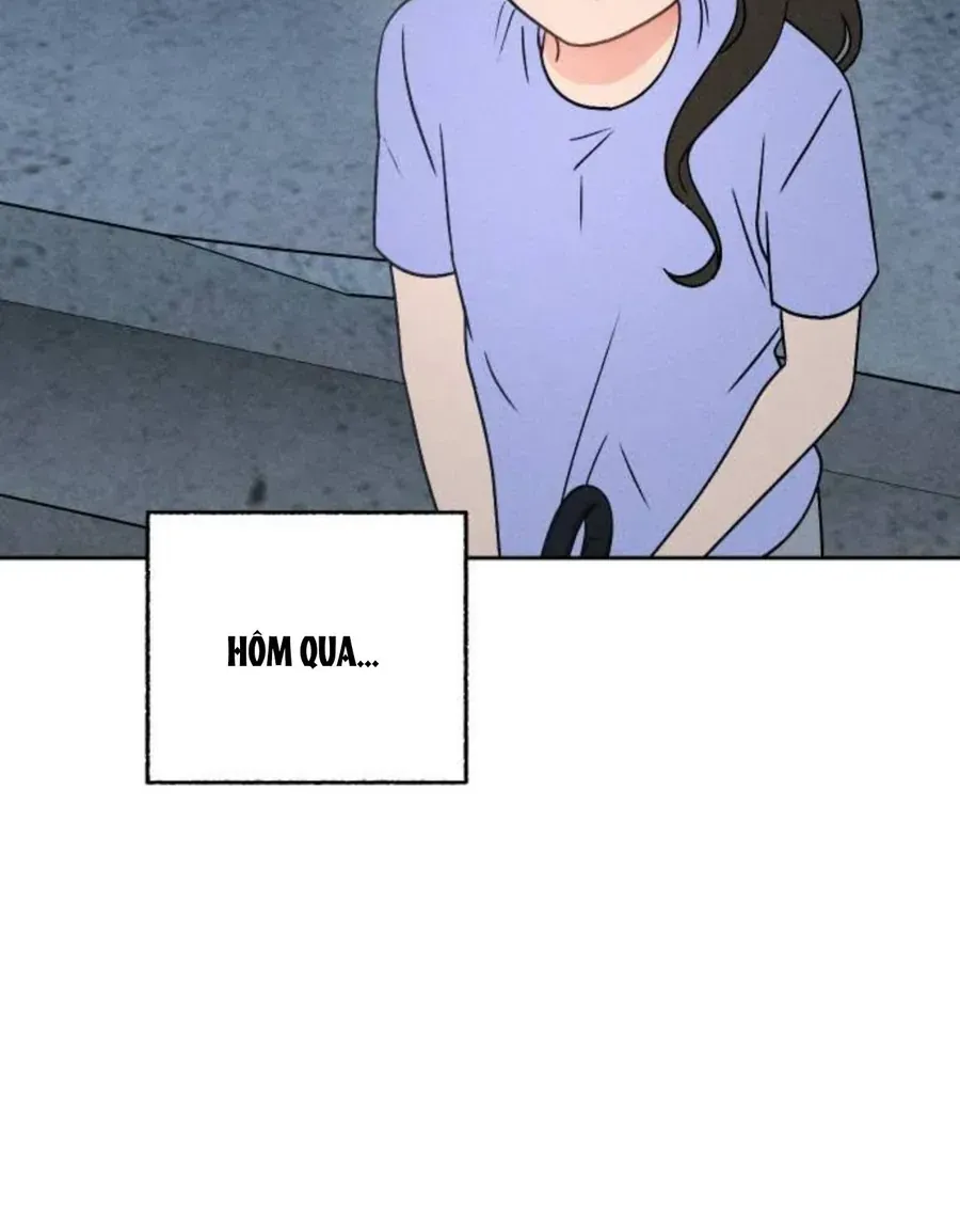 Chapter 51 - Trang 7