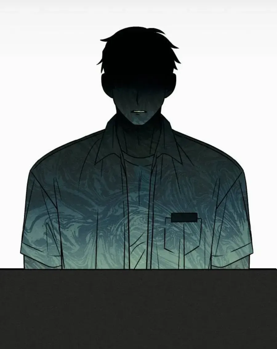Chapter 51 - Trang 61