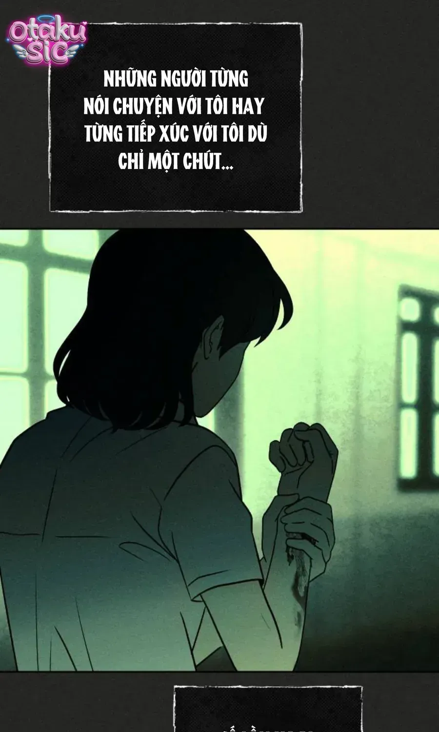 Chapter 51 - Trang 64