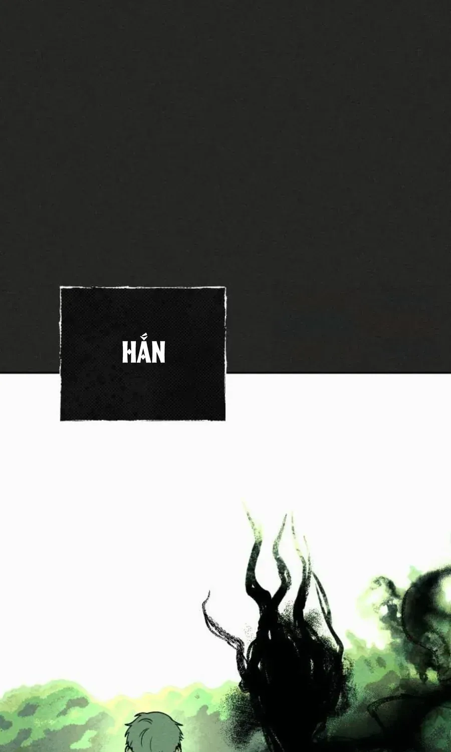 Chapter 51 - Trang 66