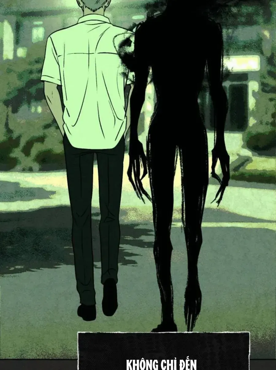 Chapter 51 - Trang 67