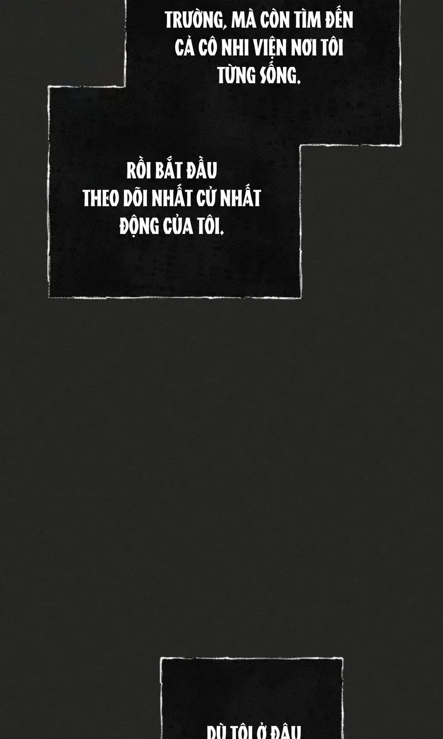 Chapter 51 - Trang 68