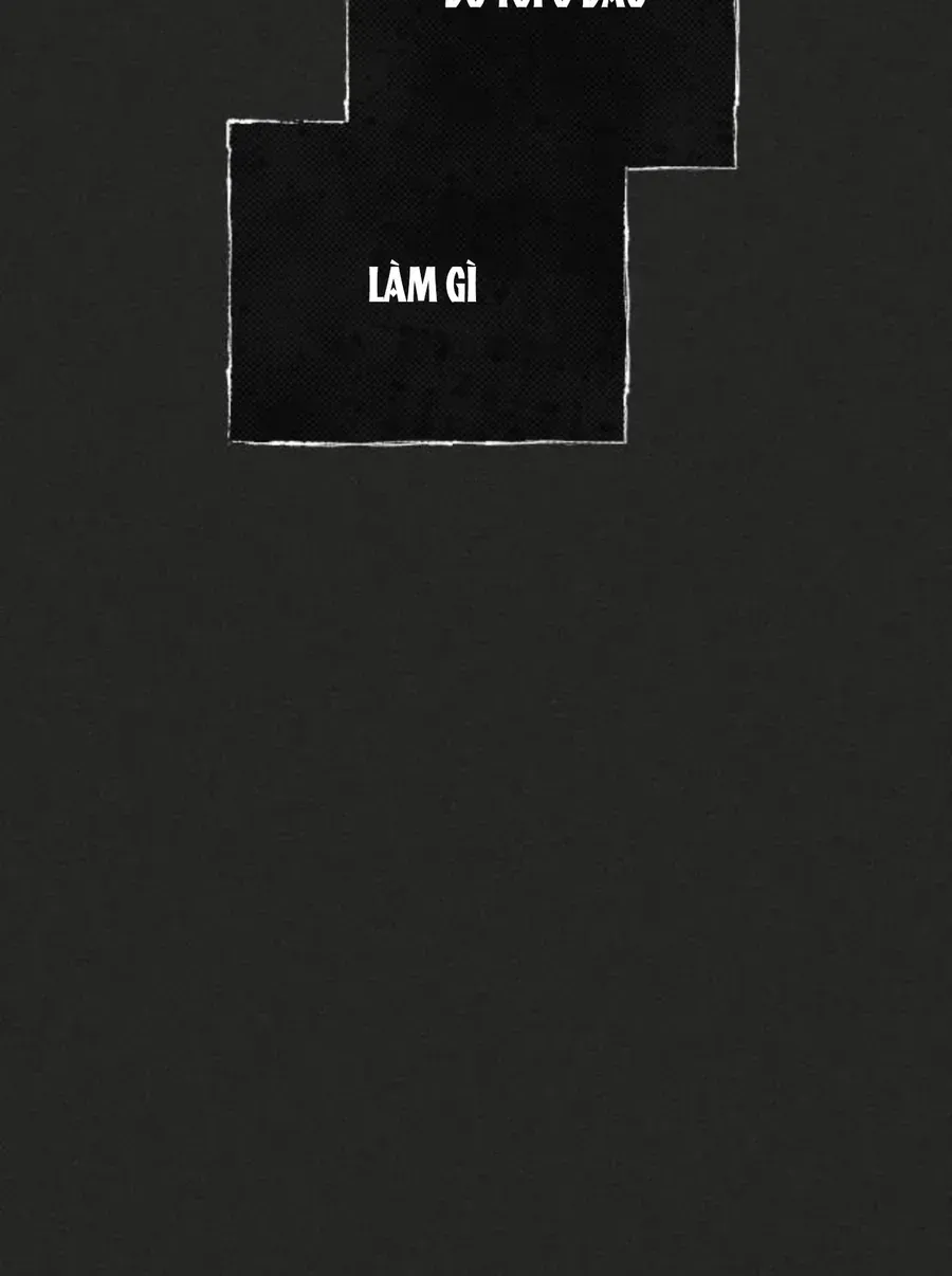 Chapter 51 - Trang 69