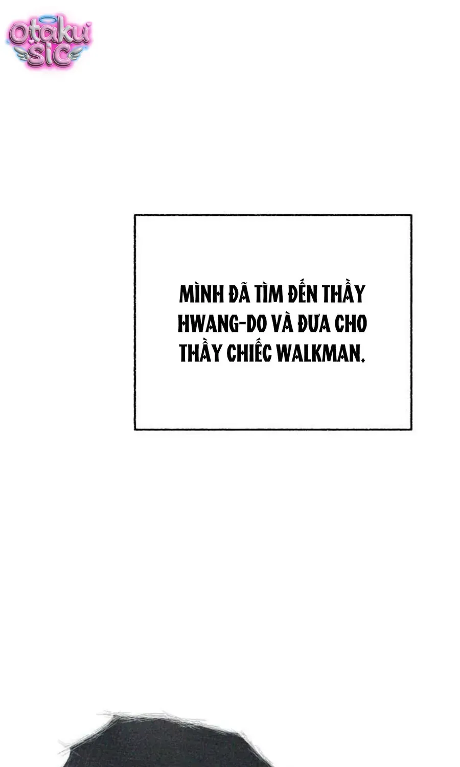 Chapter 51 - Trang 8