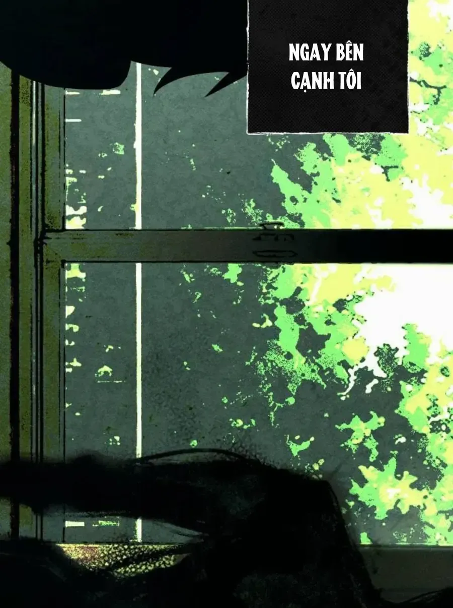 Chapter 51 - Trang 71