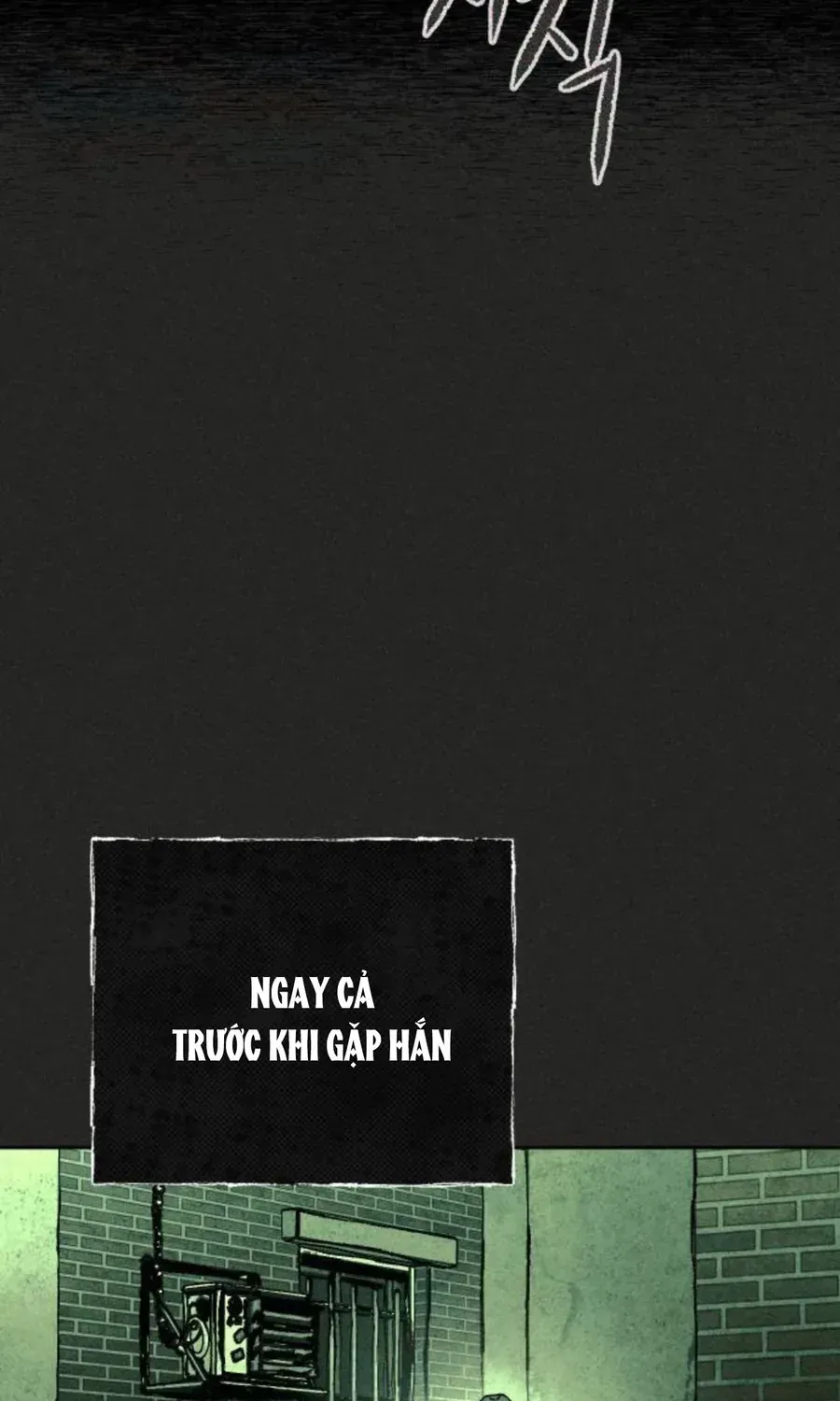 Chapter 51 - Trang 74