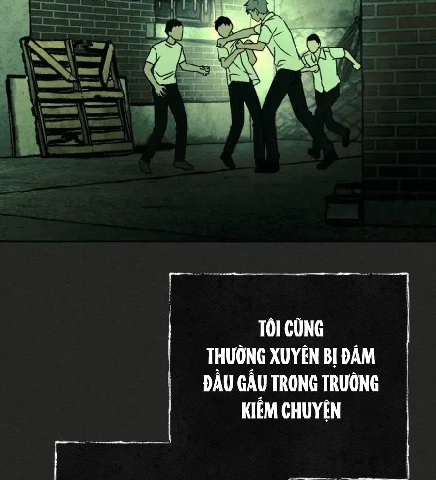 Chapter 51 - Trang 75
