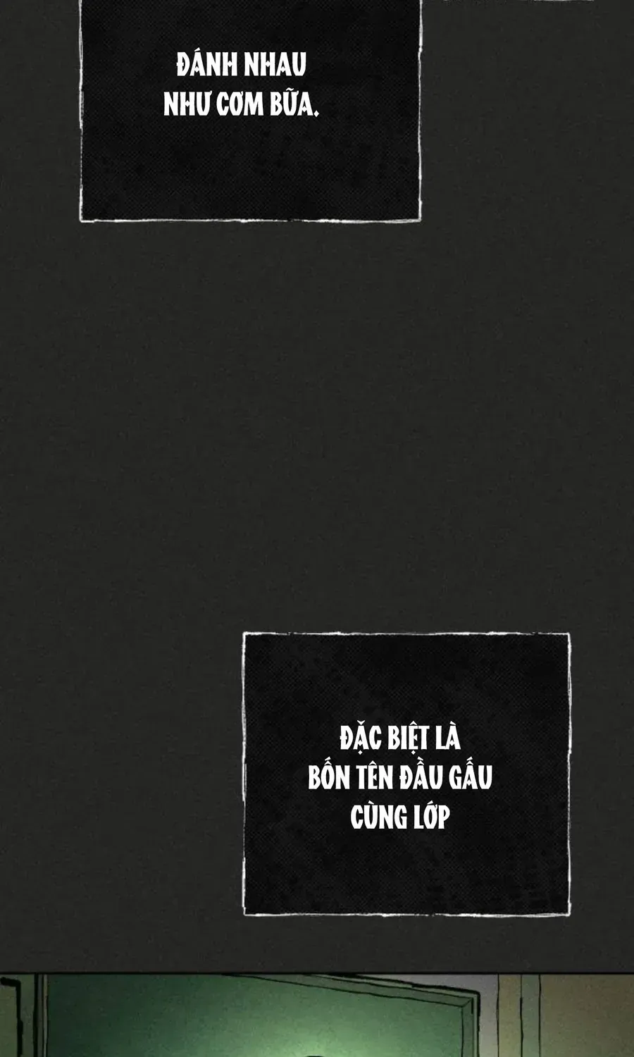 Chapter 51 - Trang 76