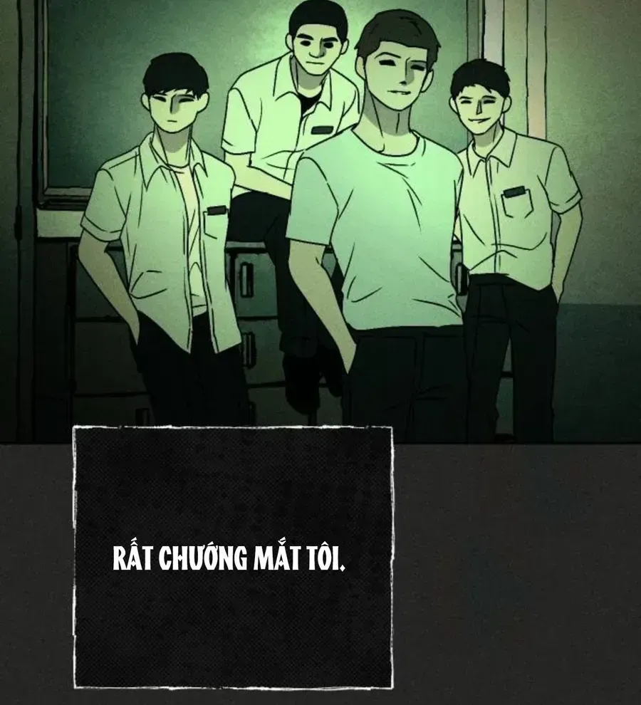 Chapter 51 - Trang 77