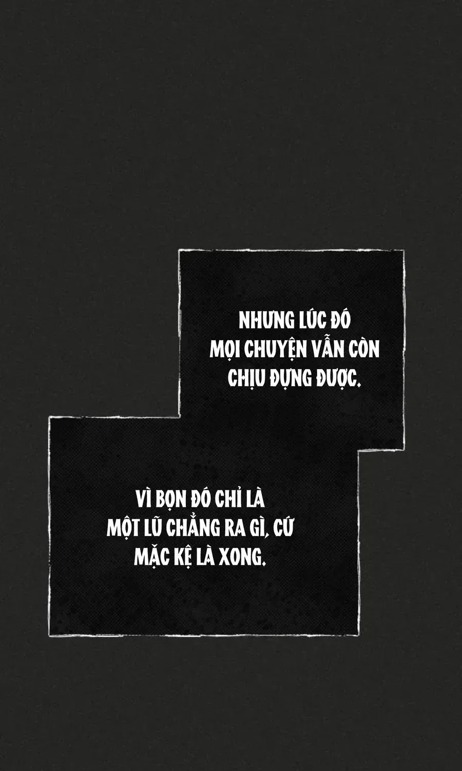 Chapter 51 - Trang 78