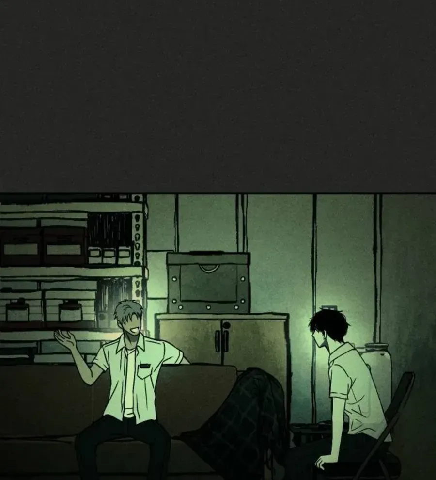 Chapter 51 - Trang 79