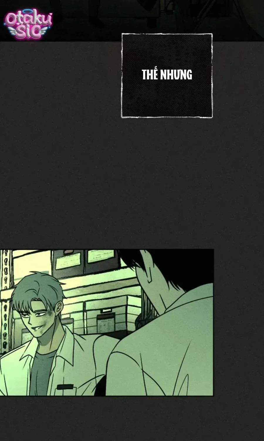 Chapter 51 - Trang 80